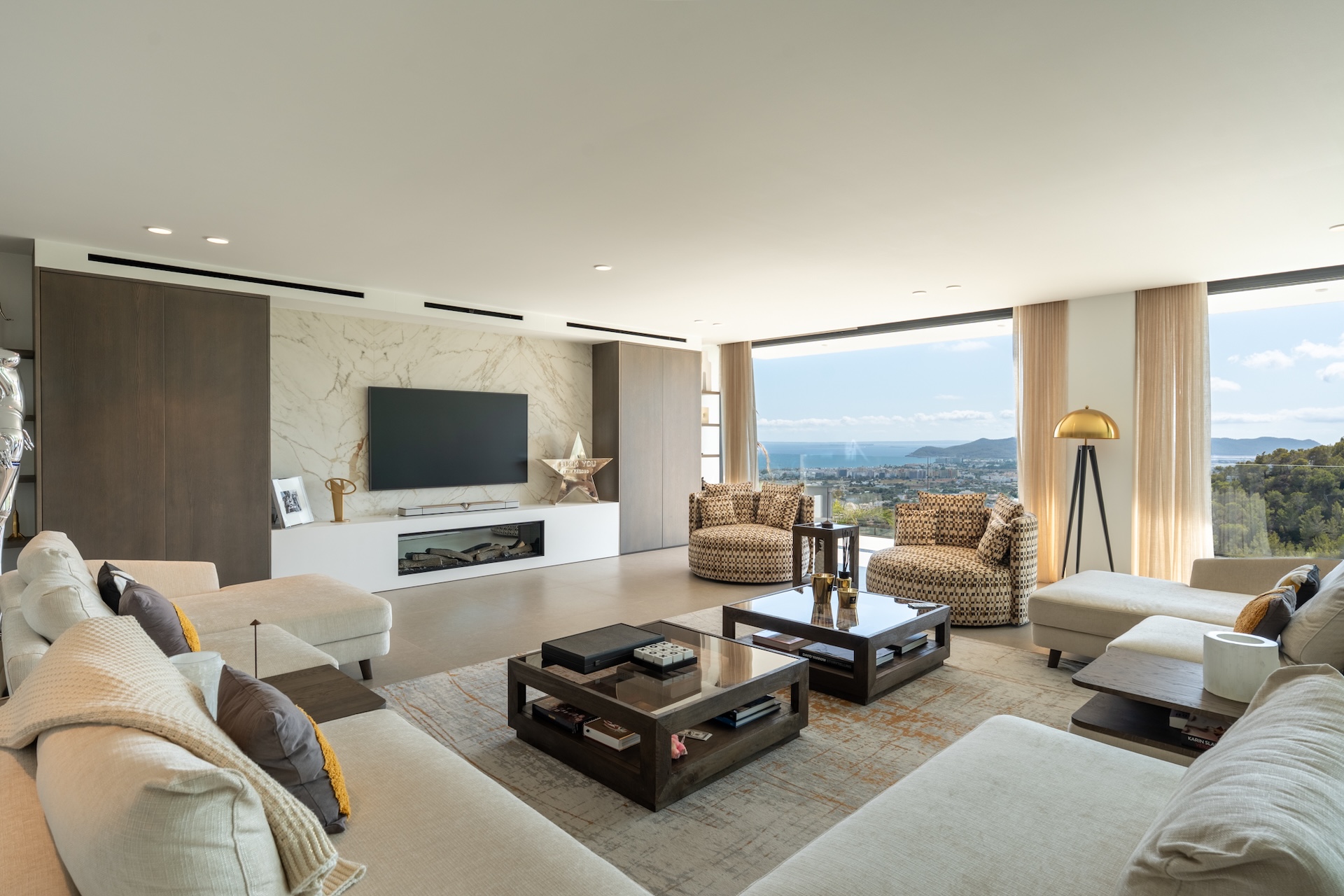 Resa Estates Ibiza Cas Mut villa te koop sale living 1.jpg